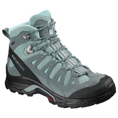 Salomon-Quest-Prime-GTX-W-53873.jpg